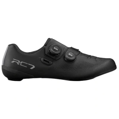Afbeelding van Shimano RC703 Racefiets Schoenen
