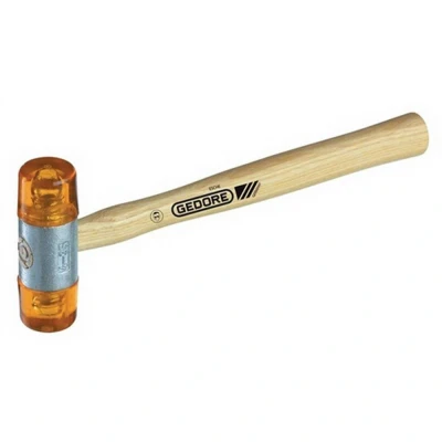 Afbeelding van Gedore E 224 22 8822590 Reservekop 1 stuk(s)