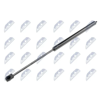 Afbeelding van NTY AE ME 030 Gasveer Motorkap 400N