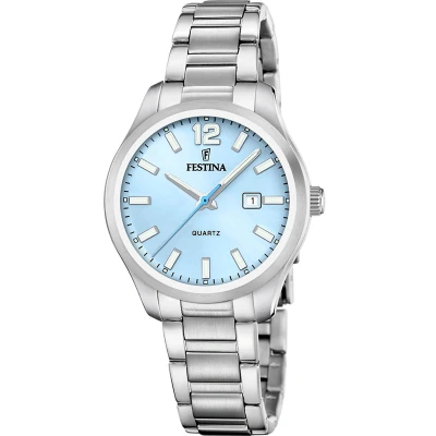 Afbeelding van Festina F20737/3