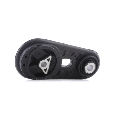Afbeelding van REINHOCH RH11 2148 Houder, motorophanging Onder, Vooras RENAULT: SCENIC 2