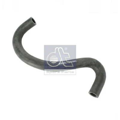 Afbeelding van DT Spare Parts 4.80251 Koelwaterslang 15