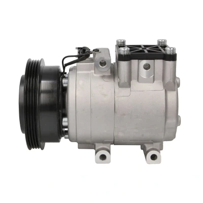 Afbeelding van Bosch Airco compressor 1 986 AD1 075