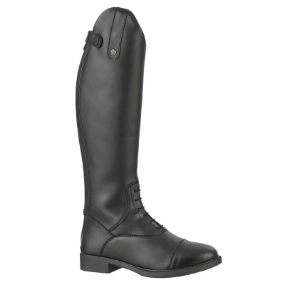 Image de Suedwind Bottes Kids Fun Basic Noir 41 S/T