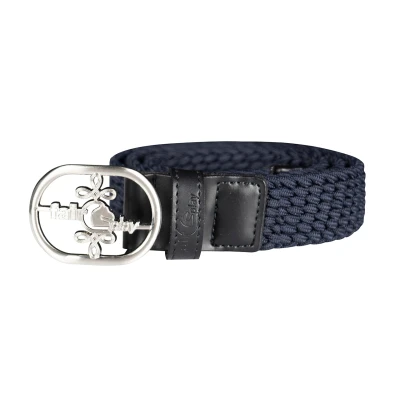 Image de Fair Play Ceinture Joel Marin S/M