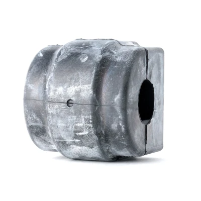 Afbeelding van Febi Bilstein Stabilisatorstang rubber 33380