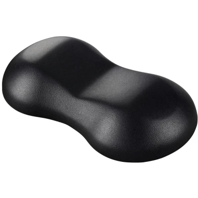 Afbeelding van Renkforce RF PWR 380 Polssteun Ergonomisch Zwart