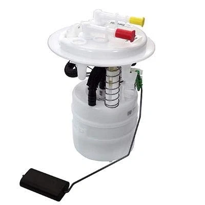 Afbeelding van MEAT &amp; DORIA 90945 ABS sensor Achteras rechts Inductie 2 polig 1070, 1060mm