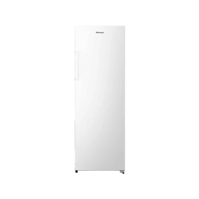 Image de Hisense RL415N4AWC