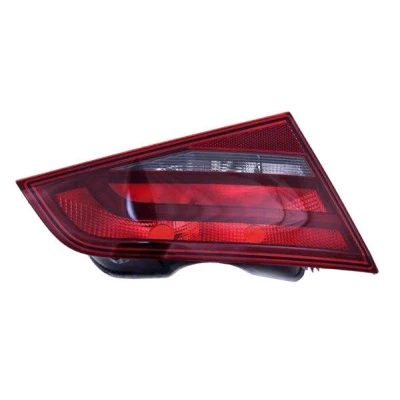 Afbeelding van Magneti Marelli Achterlicht 714081090801
