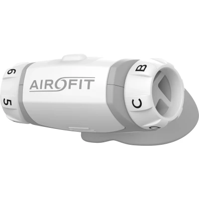 Afbeelding van Airofit Essential 059