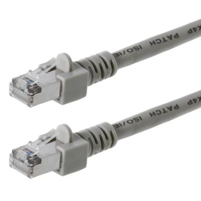 Image de Efb elektronik k5455.1,5 câble de réseau helos 014404