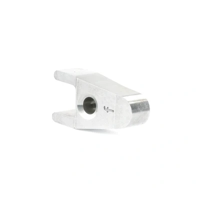 Afbeelding van Febi Bilstein Klembeugel verstuiver 28492