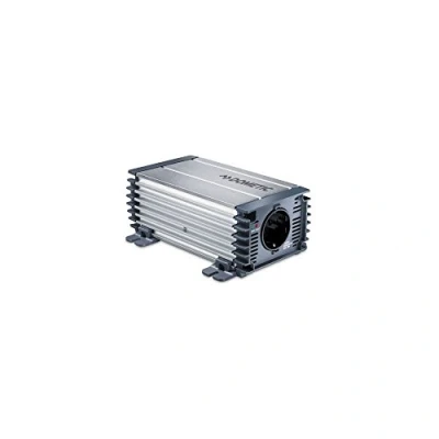 Afbeelding van Dometic PerfectPower PP 404 Omvormer, 350W, 24V