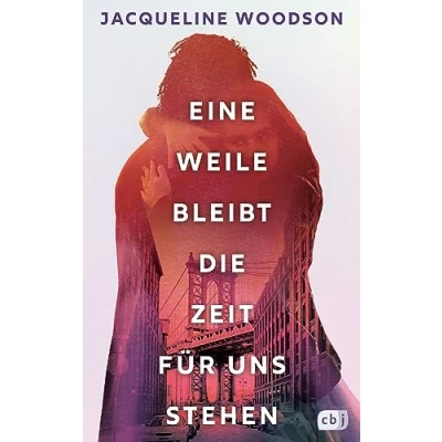 Afbeelding van Eine Weile bleibt die Zeit für uns stehen