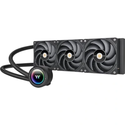Afbeelding van Kit voor vloeibare koeling THERMALTAKE