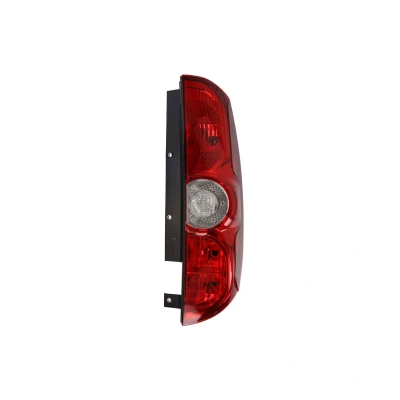 Afbeelding van Magneti Marelli Achterlicht 712203721110