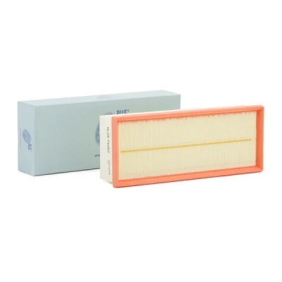 Afbeelding van Blue Print Luchtfilter ADV182204