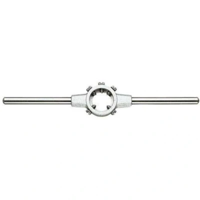Afbeelding van FACOM 832.1P1/2 snijplaathouder 1.1/2&quot;
