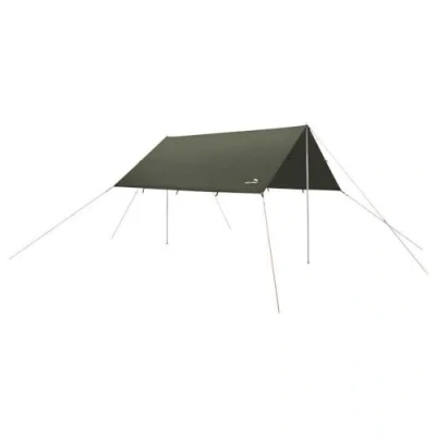 Afbeelding van Easy Camp Void tarp