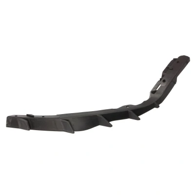 Afbeelding van Blic Bumpersteun 5504 00 3279936P