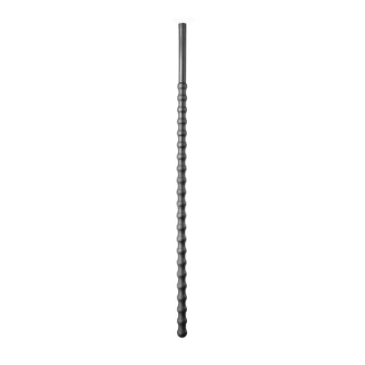 Afbeelding van Siliconen Sound Venetia 24 cm