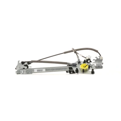 Afbeelding van Valeo Raammechanisme 851046