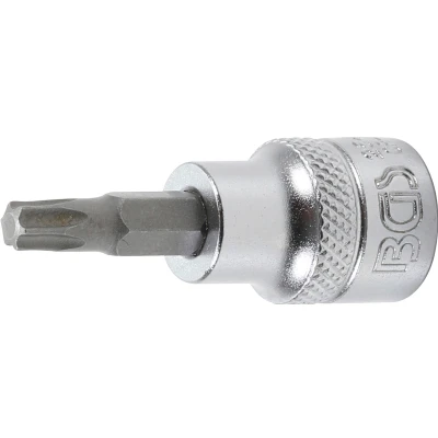 Afbeelding van BGS Dopsleutelbit 3/8&quot; Torx T25