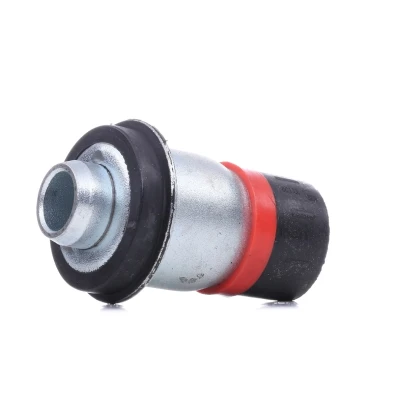 Afbeelding van REINHOCH RH19 2003 Achteraslager Achteras, Voor RENAULT: CLIO 3, SCENIC 2, NISSAN: Note I