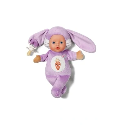 Afbeelding van Baby Born Pop For Babies Funny Bunny 26cm