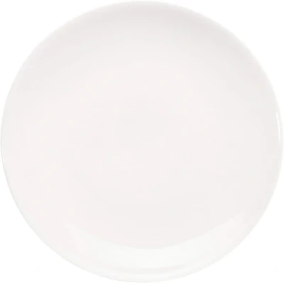 Afbeelding van ASA À Table Gebaksbordje 14,5 Cm Wit