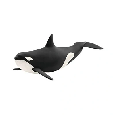 Image de Schleich Orka