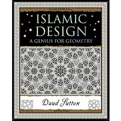 Afbeelding van Islamic Design