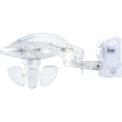 Afbeelding van Theben 1409204 Sensor Meteodata 140 S 24V GPS KNX