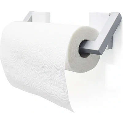 Afbeelding van Balvi Magnetische keukenpapier houder