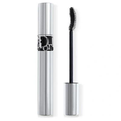 Afbeelding van Dior Diorshow Iconic Overcul Mascara Refillable 090 Black