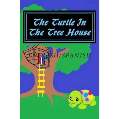 Afbeelding van the Turtle in Tree House