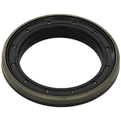 Afbeelding van CORTECO 12018849B O ring FPM (Fluor Kautschuk)