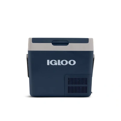 Afbeelding van Igloo ICF18