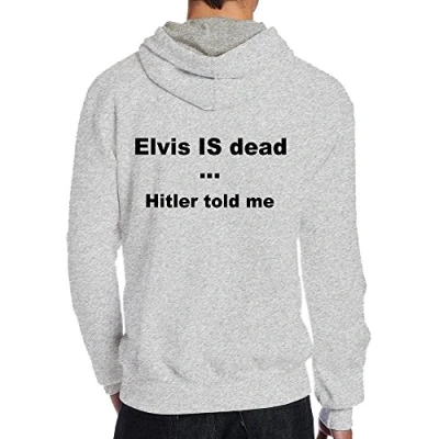 Afbeelding van Bobby