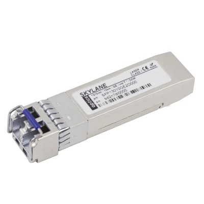 Afbeelding van Skylane Optics SFP85P55GE0B000 SFP SX Transceiver Gecodeerd voor Open Platform