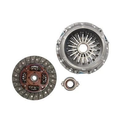 Afbeelding van EXEDY MBK2123 Koppelingsset Driedelig Met lager 240