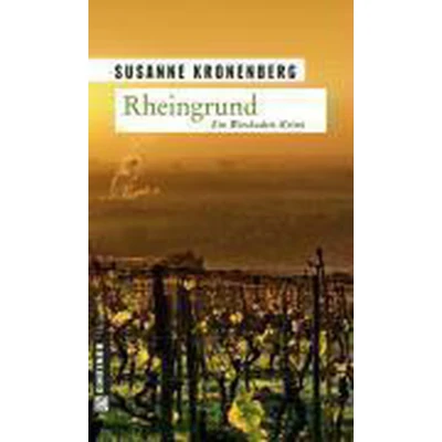 Afbeelding van Rheingrund