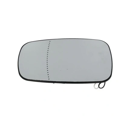 Afbeelding van Alkar Buitenspiegelglas 6473228
