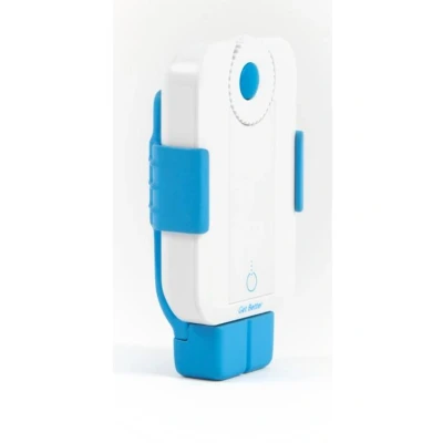 Image de BLUETENS CLIP SANS FIL