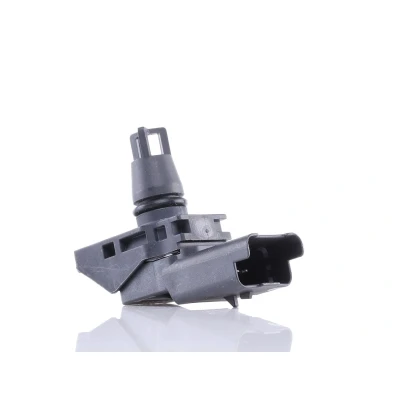 Afbeelding van NGK 93024 Sensoren Met ingebouwde luchttemperatuursensor PEUGEOT: 207 Hatchback, Expert II Van, 208 I FORD: Transit Courier FIESTA 6