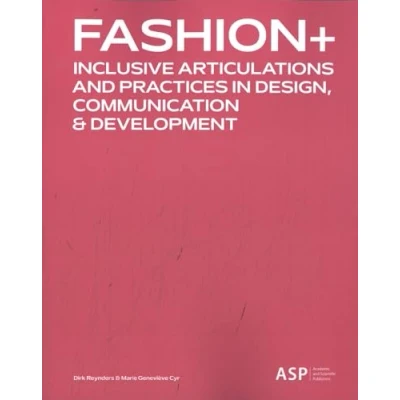 Afbeelding van Fashion+