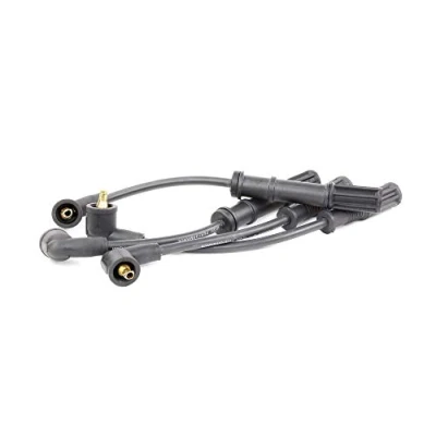 Image de Magneti Marelli 941319170098 Jeu de fils d&#039;allumage