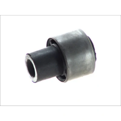 Afbeelding van Auger Bus cabinelagering 55688