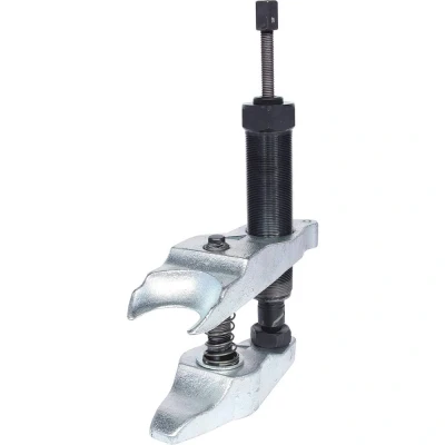 Afbeelding van KS Tools, Voertuig gereedschap, 670.0141